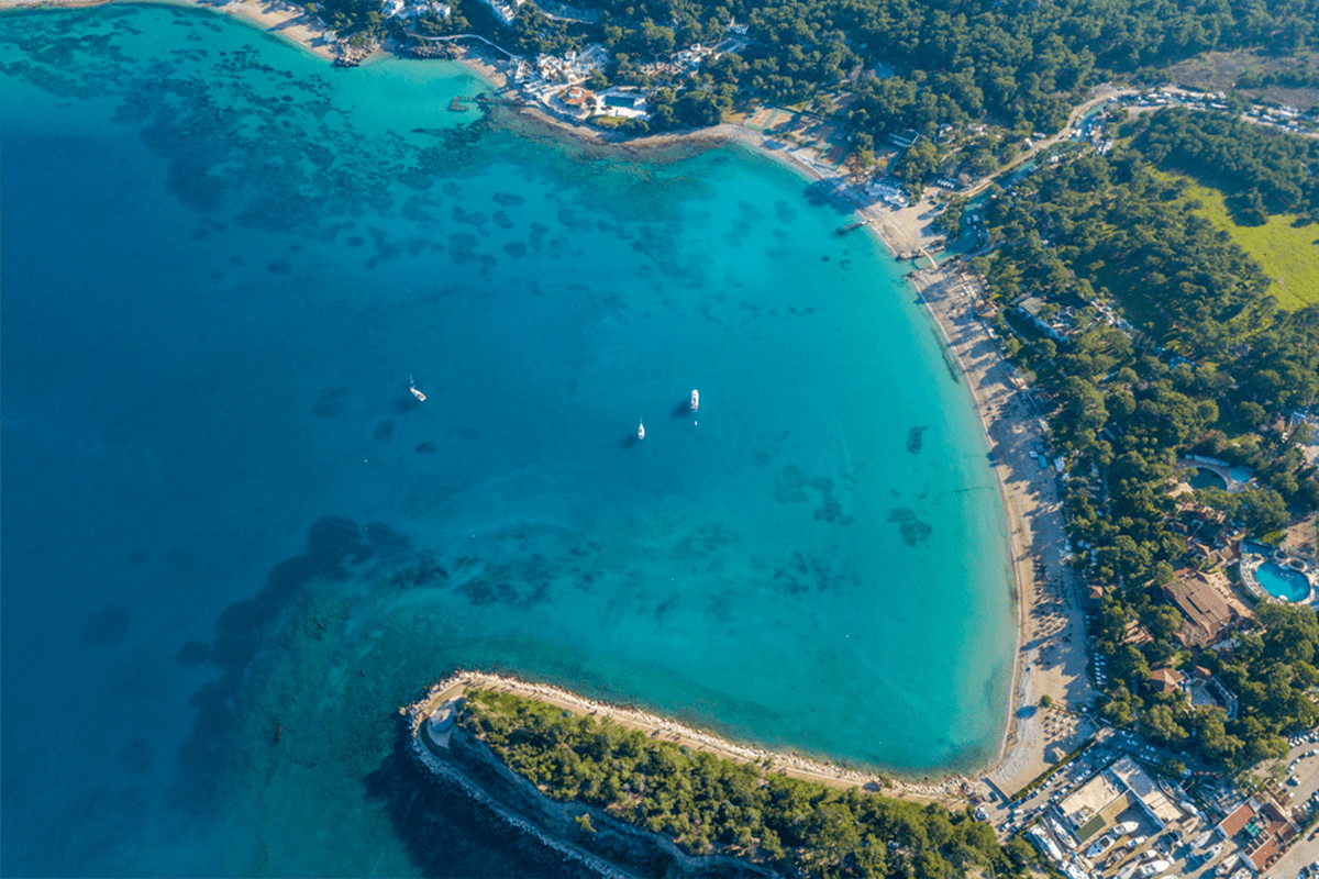 Raimond Travel | İstanbul Çıkışlı Turlar, Uçak Bileti, Otel ve Transfer Hizmetleri