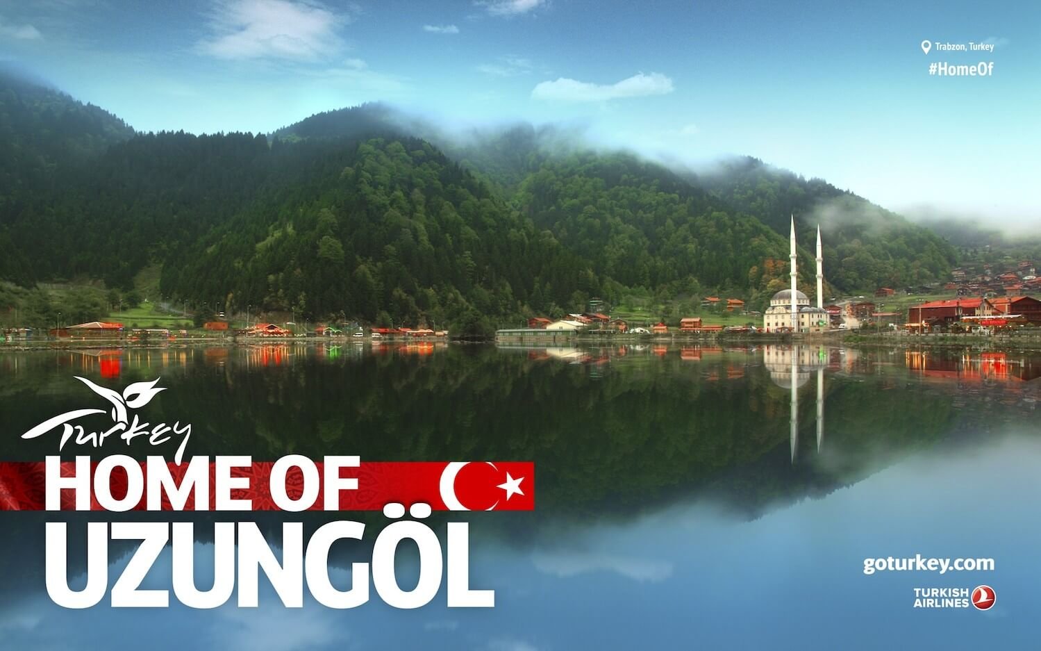 Raimond Travel | İstanbul Çıkışlı Turlar, Uçak Bileti, Otel ve Transfer Hizmetleri