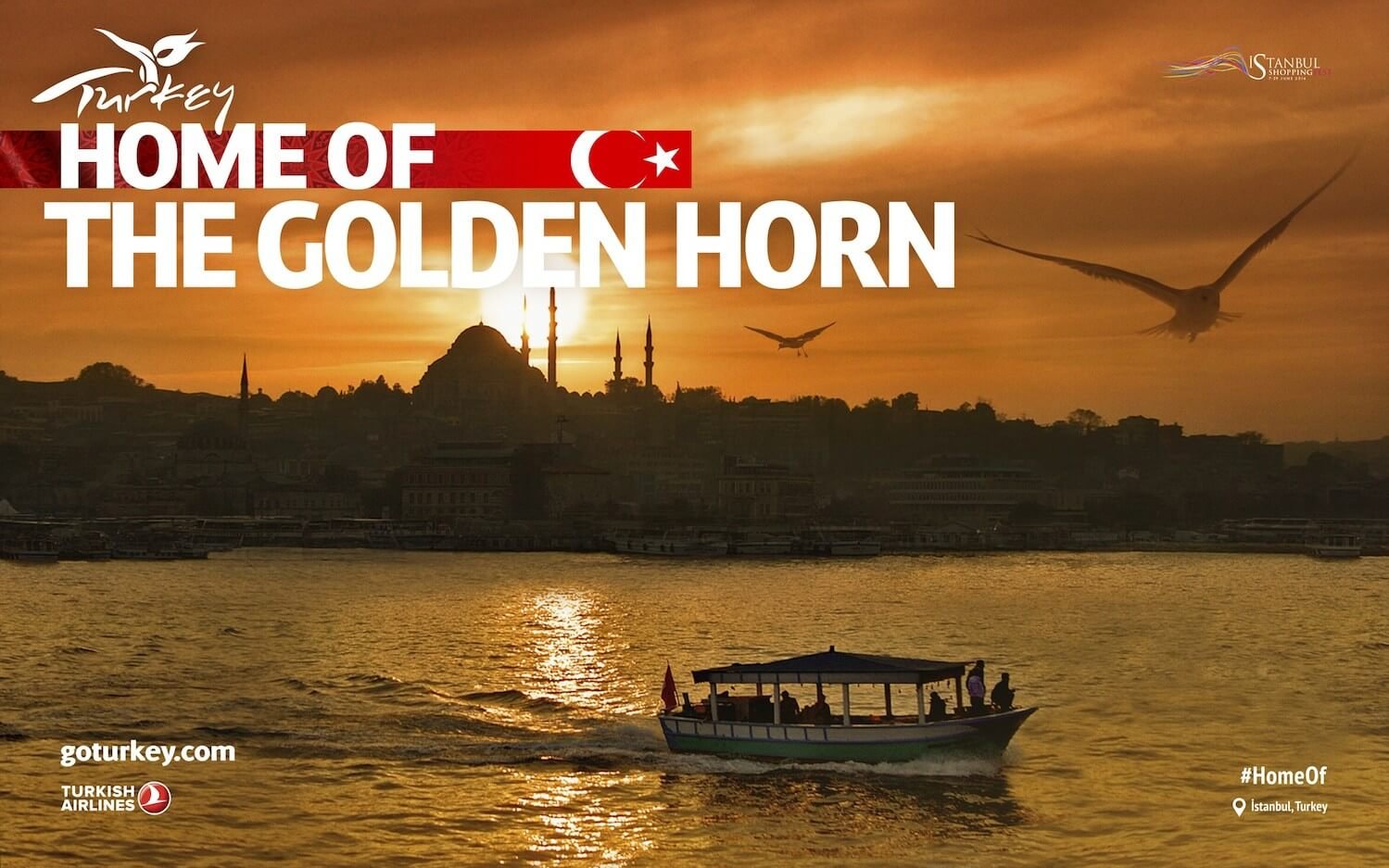 Raimond Travel | İstanbul Çıkışlı Turlar, Uçak Bileti, Otel ve Transfer Hizmetleri