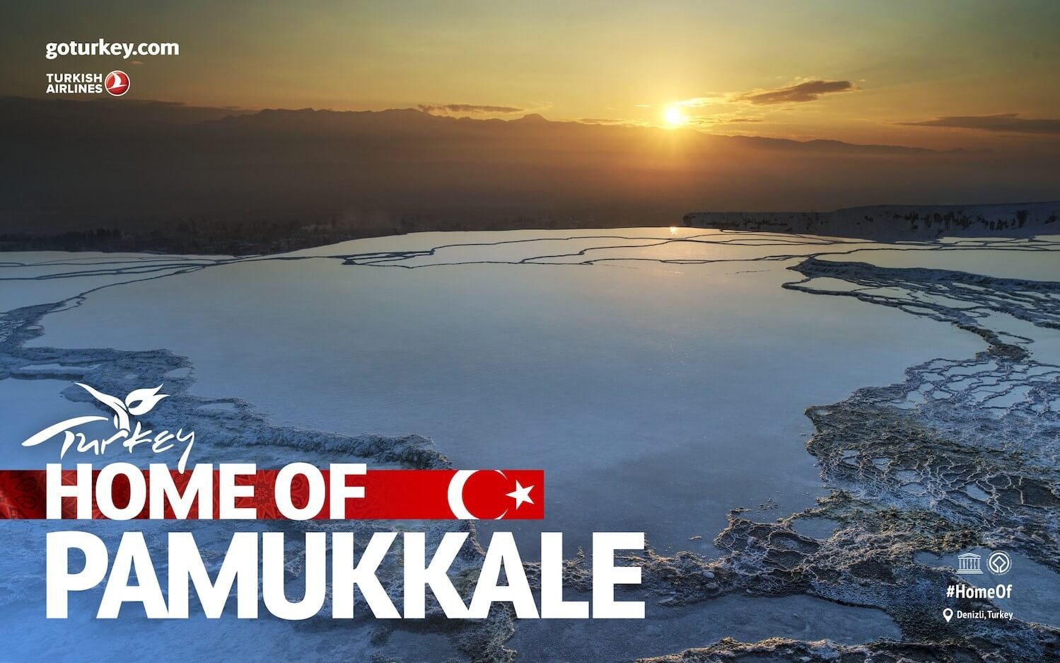 Raimond Travel | İstanbul Çıkışlı Turlar, Uçak Bileti, Otel ve Transfer Hizmetleri