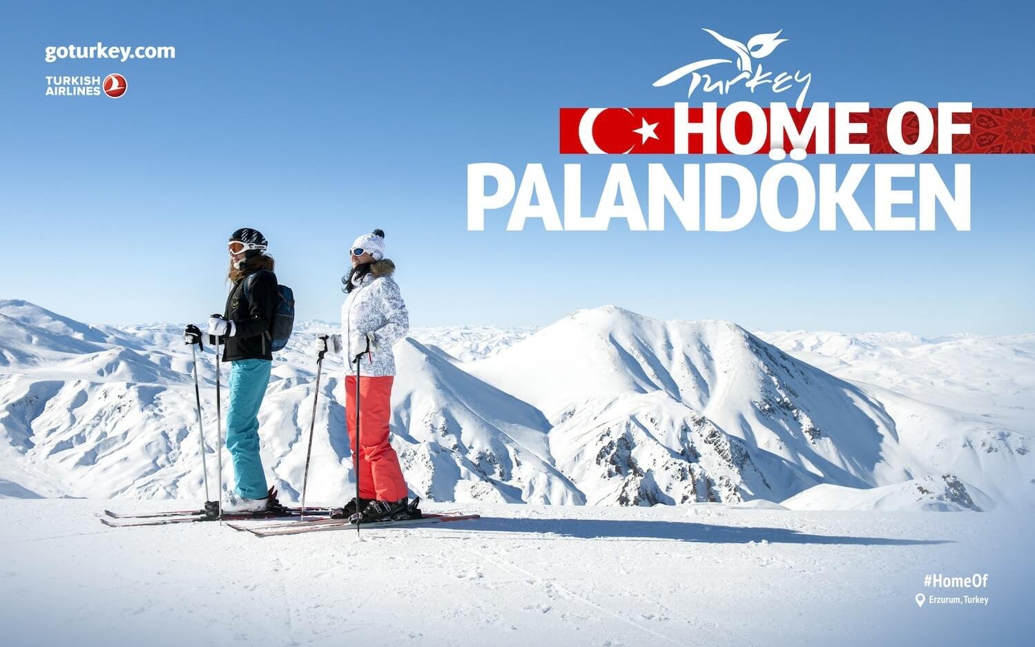 Raimond Travel | İstanbul Çıkışlı Turlar, Uçak Bileti, Otel ve Transfer Hizmetleri