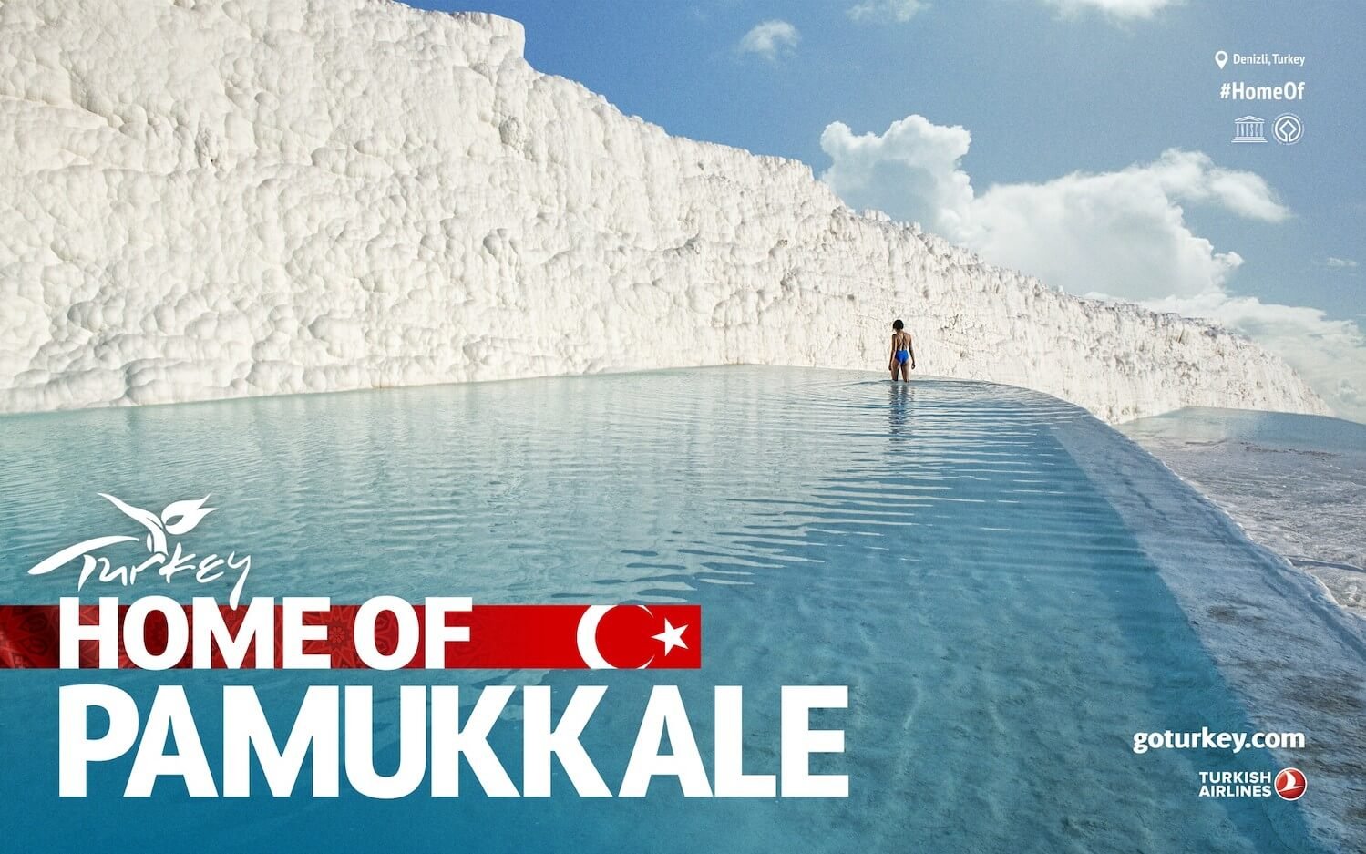 Raimond Travel | İstanbul Çıkışlı Turlar, Uçak Bileti, Otel ve Transfer Hizmetleri