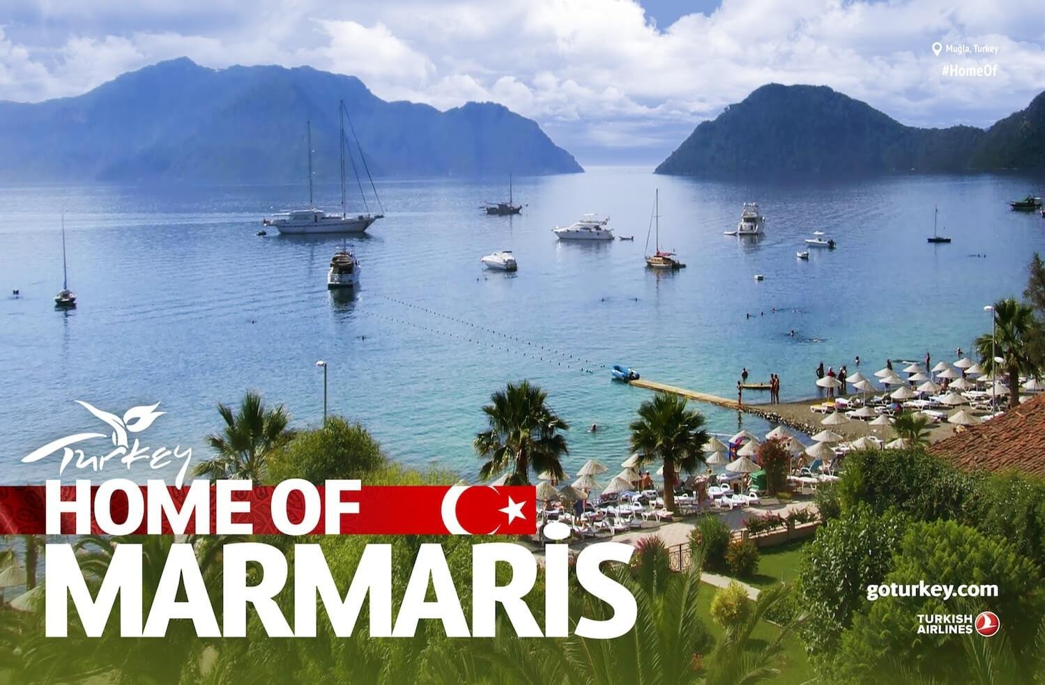 Raimond Travel | İstanbul Çıkışlı Turlar, Uçak Bileti, Otel ve Transfer Hizmetleri