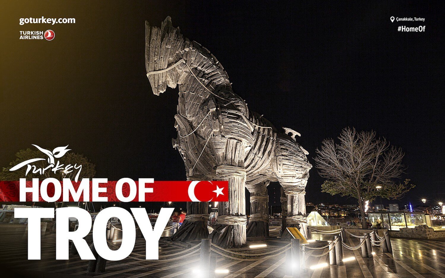 Raimond Travel | İstanbul Çıkışlı Turlar, Uçak Bileti, Otel ve Transfer Hizmetleri