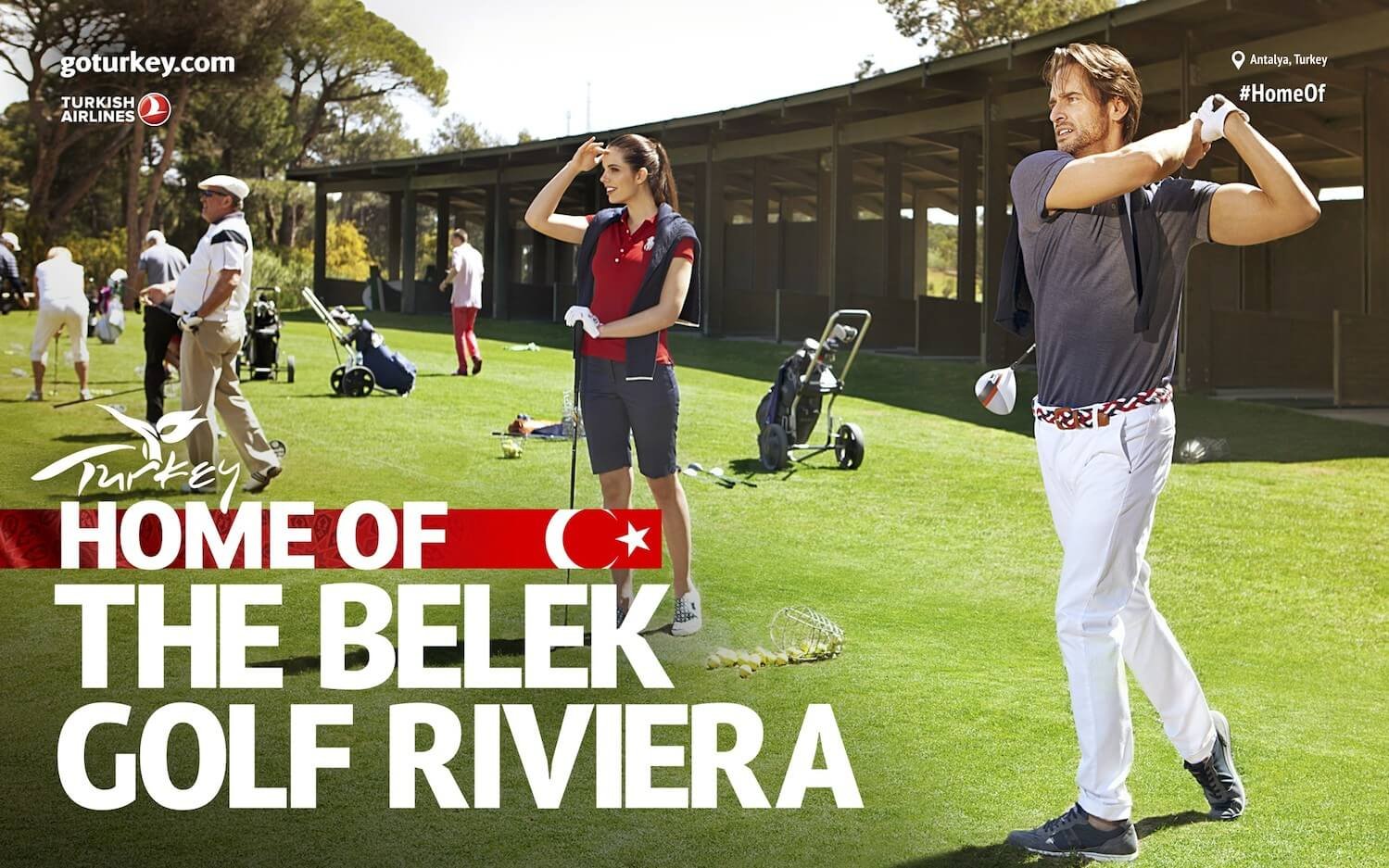 Raimond Travel | İstanbul Çıkışlı Turlar, Uçak Bileti, Otel ve Transfer Hizmetleri