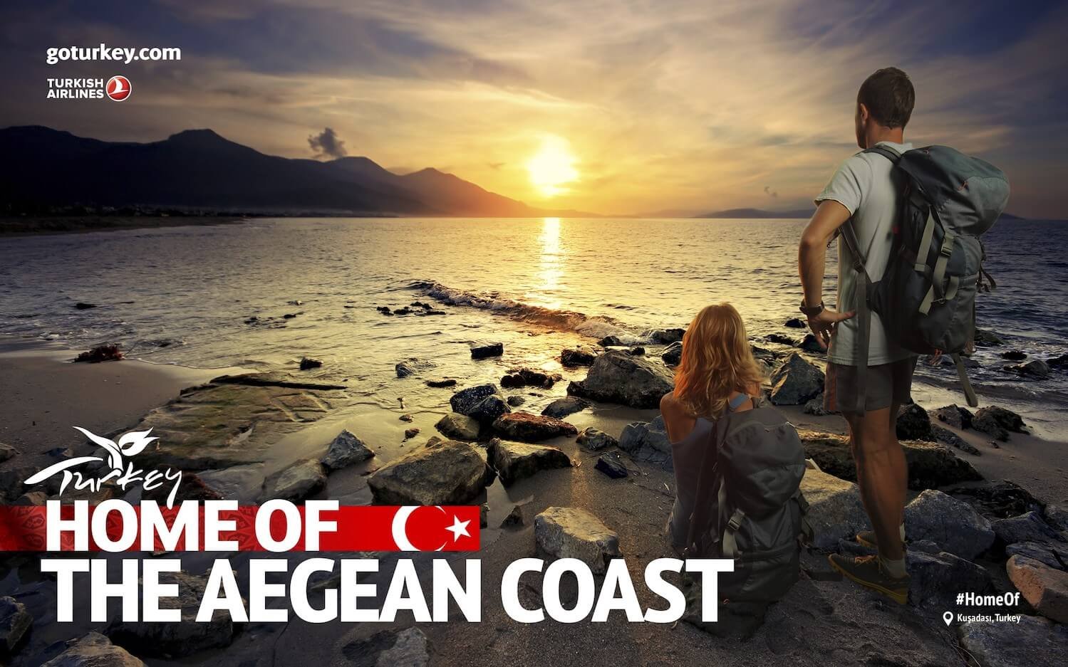 Raimond Travel | İstanbul Çıkışlı Turlar, Uçak Bileti, Otel ve Transfer Hizmetleri