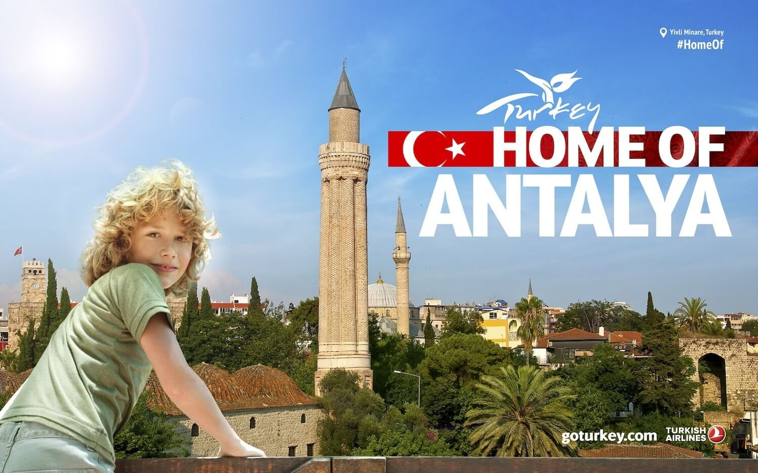 Raimond Travel | İstanbul Çıkışlı Turlar, Uçak Bileti, Otel ve Transfer Hizmetleri