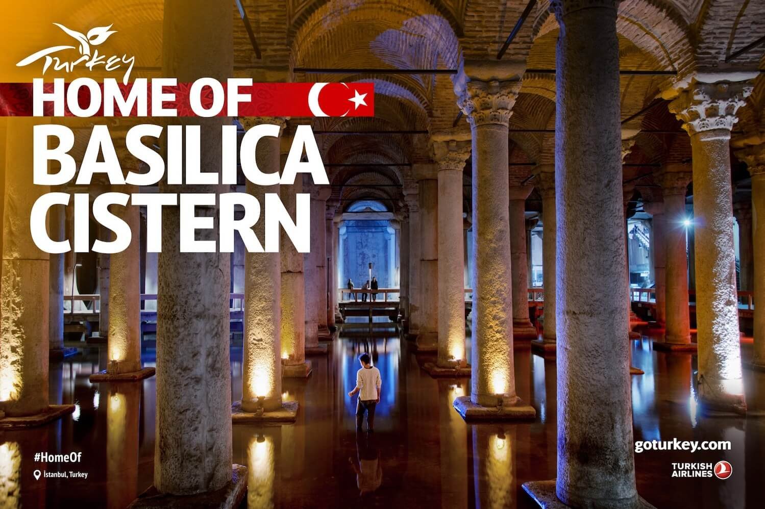 Raimond Travel | İstanbul Çıkışlı Turlar, Uçak Bileti, Otel ve Transfer Hizmetleri