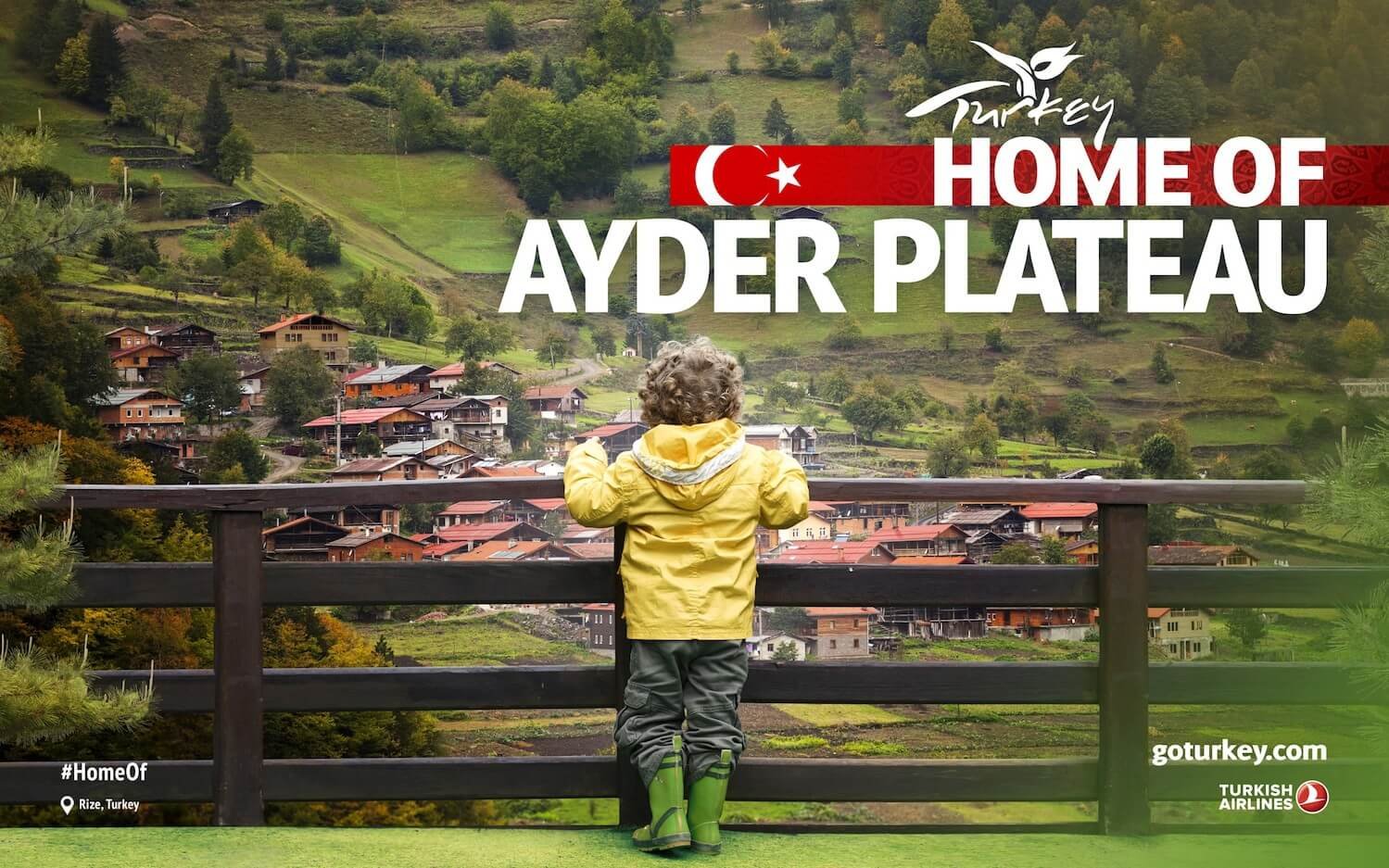 Raimond Travel | İstanbul Çıkışlı Turlar, Uçak Bileti, Otel ve Transfer Hizmetleri