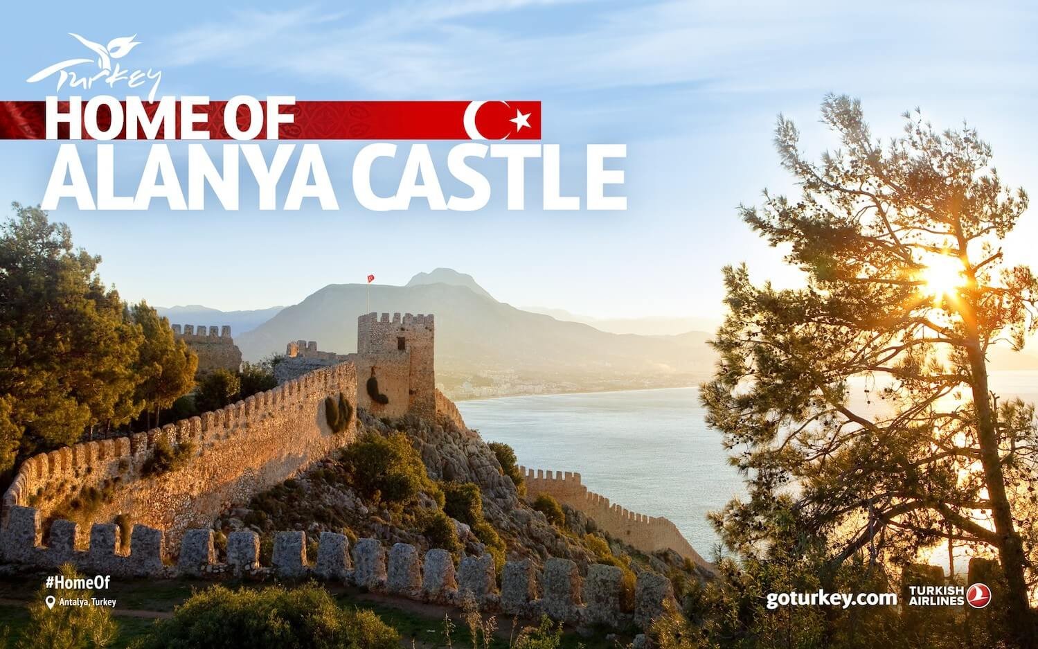 Raimond Travel | İstanbul Çıkışlı Turlar, Uçak Bileti, Otel ve Transfer Hizmetleri