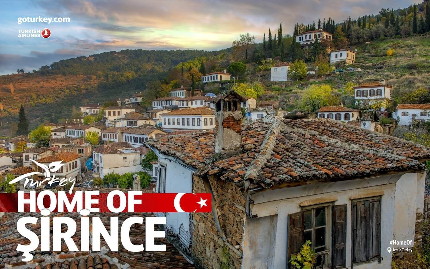 Raimond Travel | İstanbul Çıkışlı Turlar, Uçak Bileti, Otel ve Transfer Hizmetleri