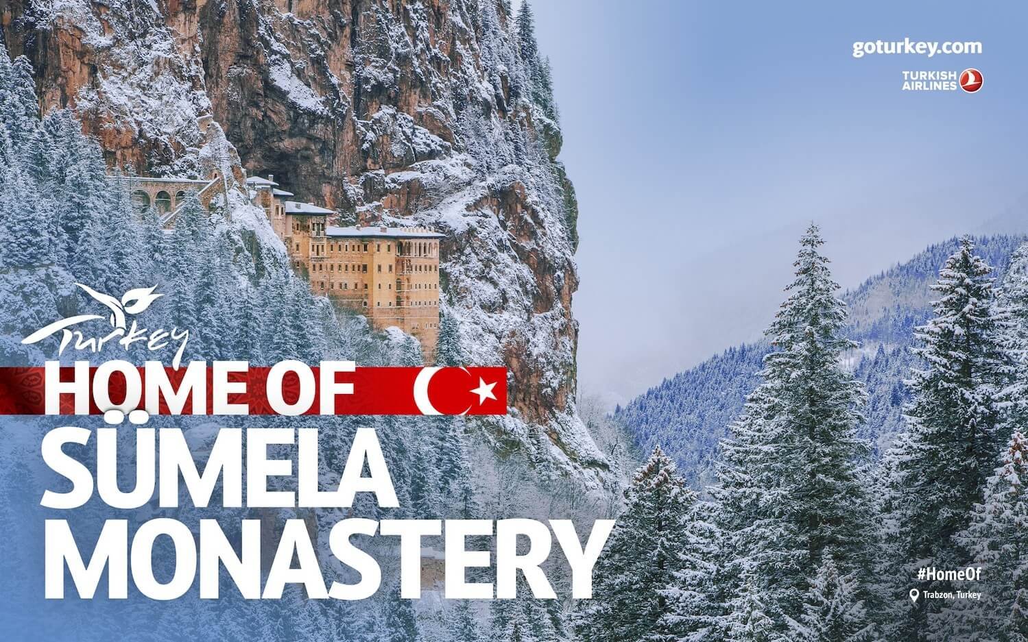 Raimond Travel | İstanbul Çıkışlı Turlar, Uçak Bileti, Otel ve Transfer Hizmetleri