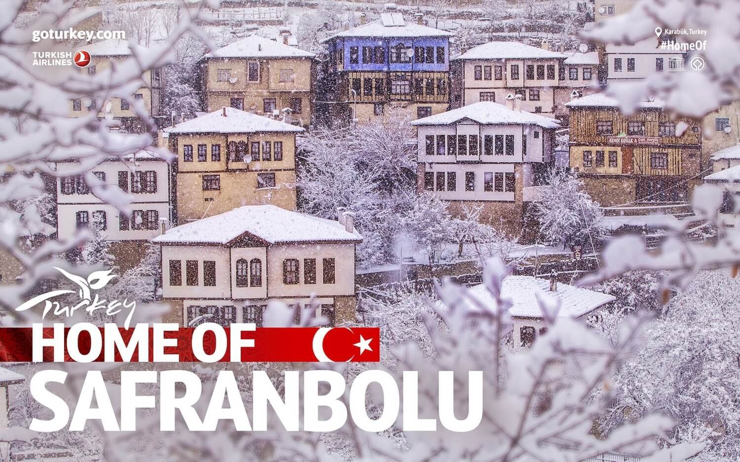 Raimond Travel | İstanbul Çıkışlı Turlar, Uçak Bileti, Otel ve Transfer Hizmetleri