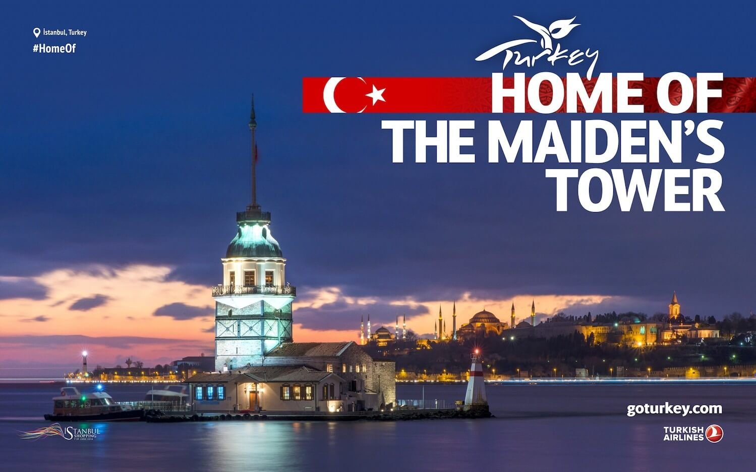 Raimond Travel | İstanbul Çıkışlı Turlar, Uçak Bileti, Otel ve Transfer Hizmetleri