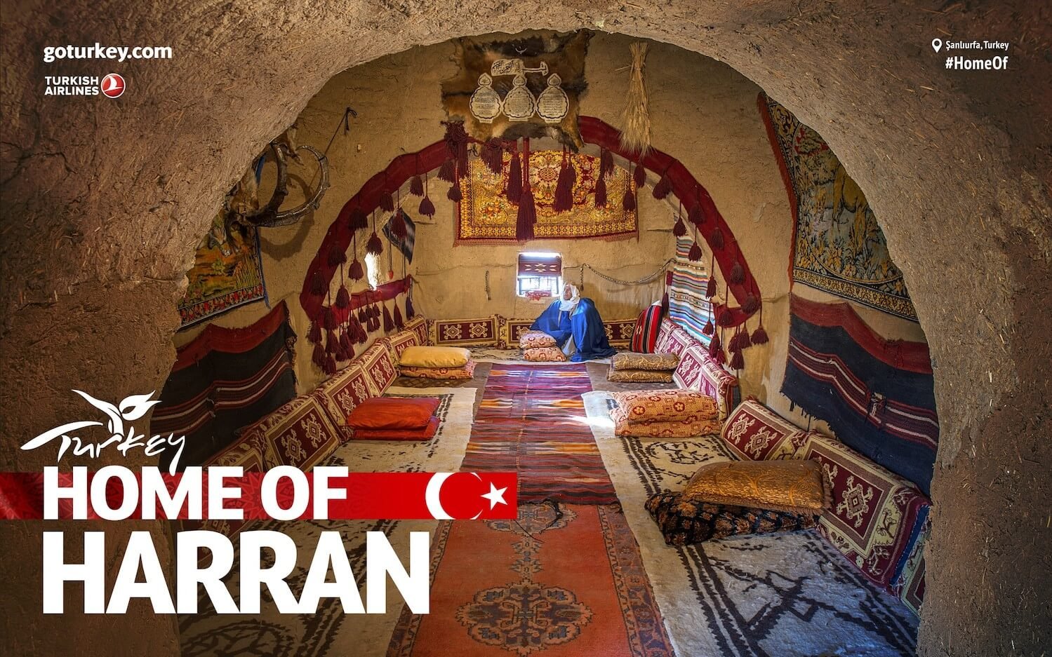 Raimond Travel | İstanbul Çıkışlı Turlar, Uçak Bileti, Otel ve Transfer Hizmetleri