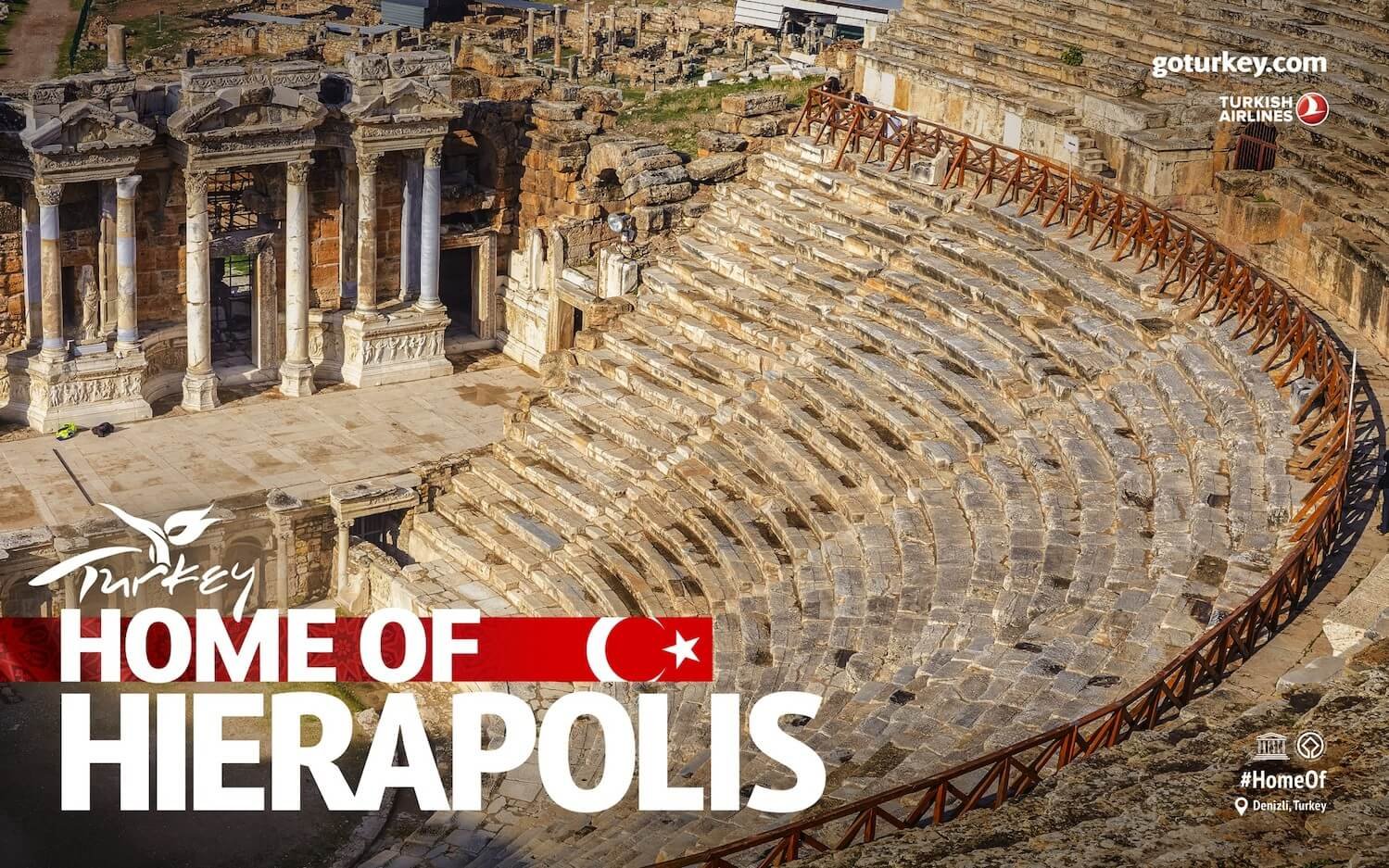 Raimond Travel | İstanbul Çıkışlı Turlar, Uçak Bileti, Otel ve Transfer Hizmetleri