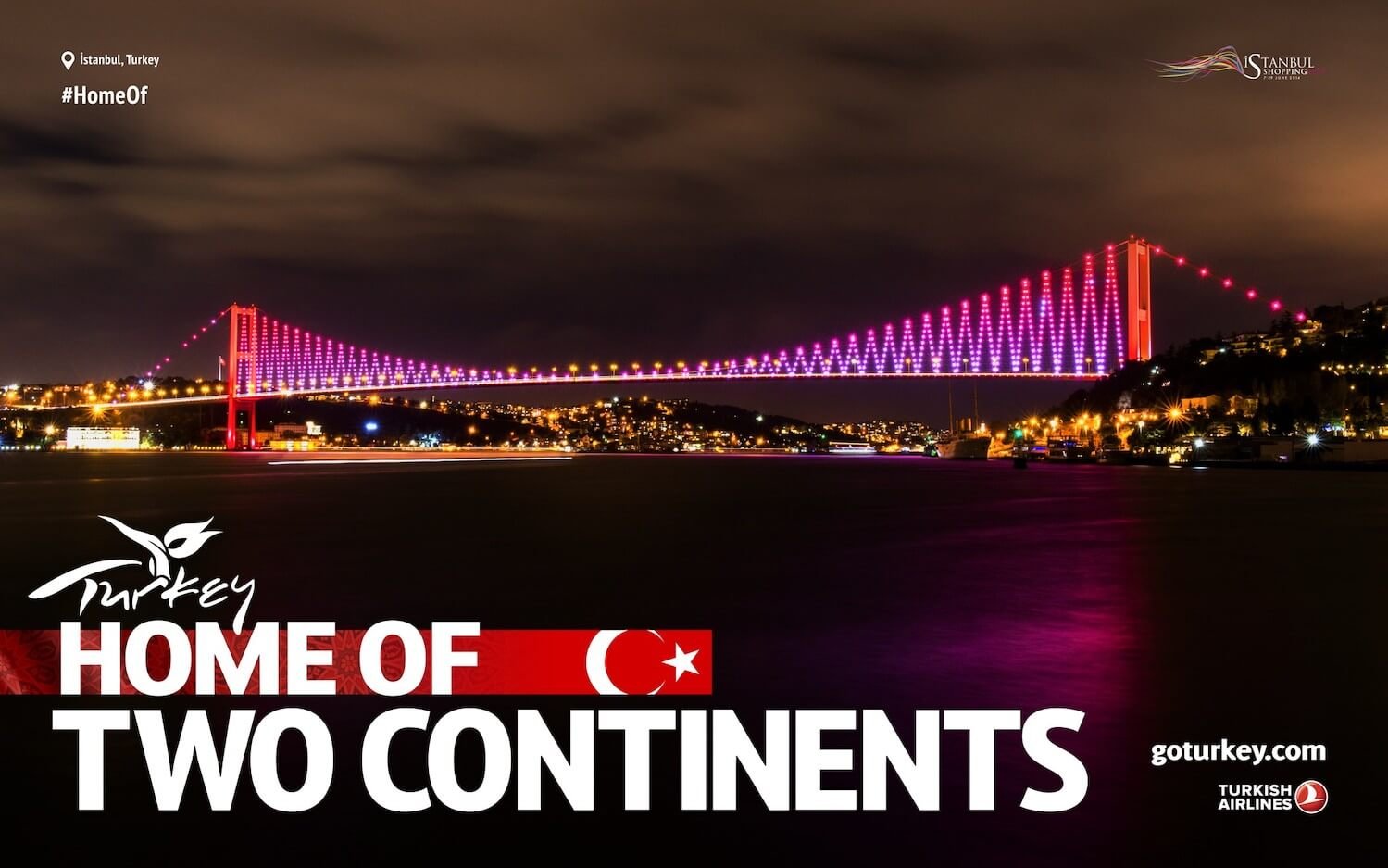 Raimond Travel | İstanbul Çıkışlı Turlar, Uçak Bileti, Otel ve Transfer Hizmetleri