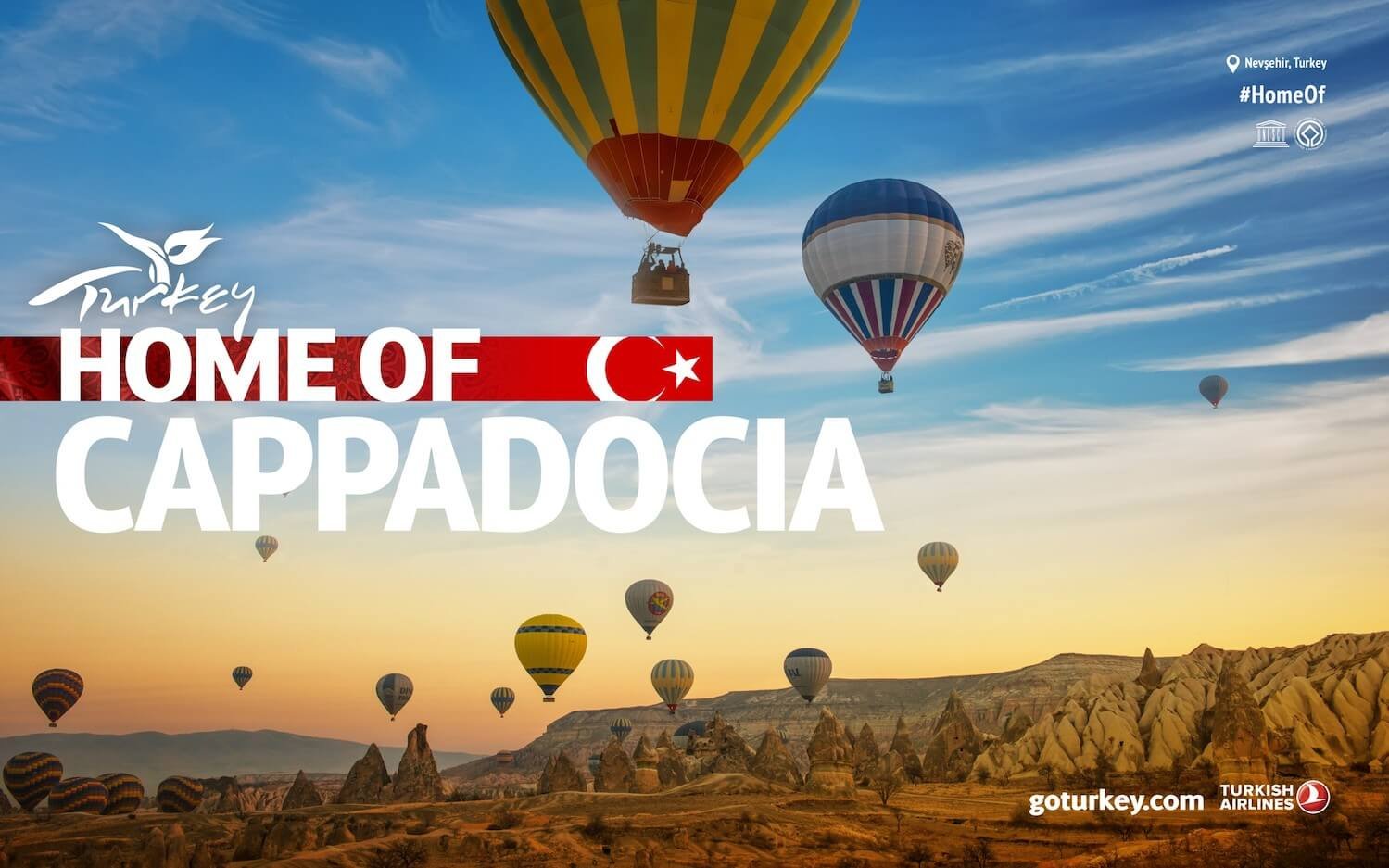 Raimond Travel | İstanbul Çıkışlı Turlar, Uçak Bileti, Otel ve Transfer Hizmetleri