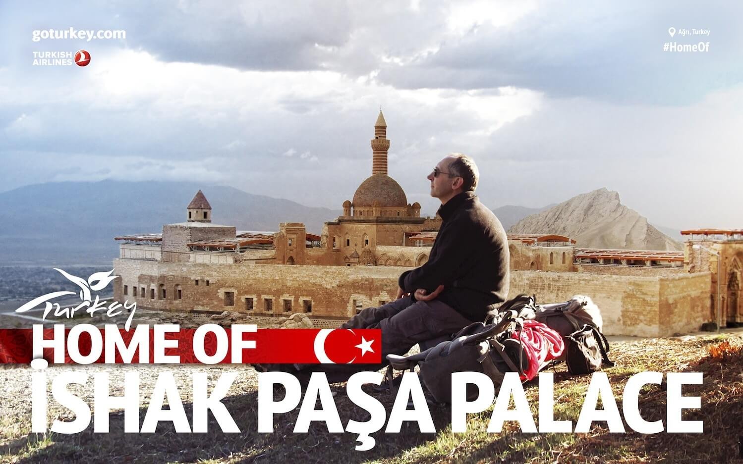 Raimond Travel | İstanbul Çıkışlı Turlar, Uçak Bileti, Otel ve Transfer Hizmetleri