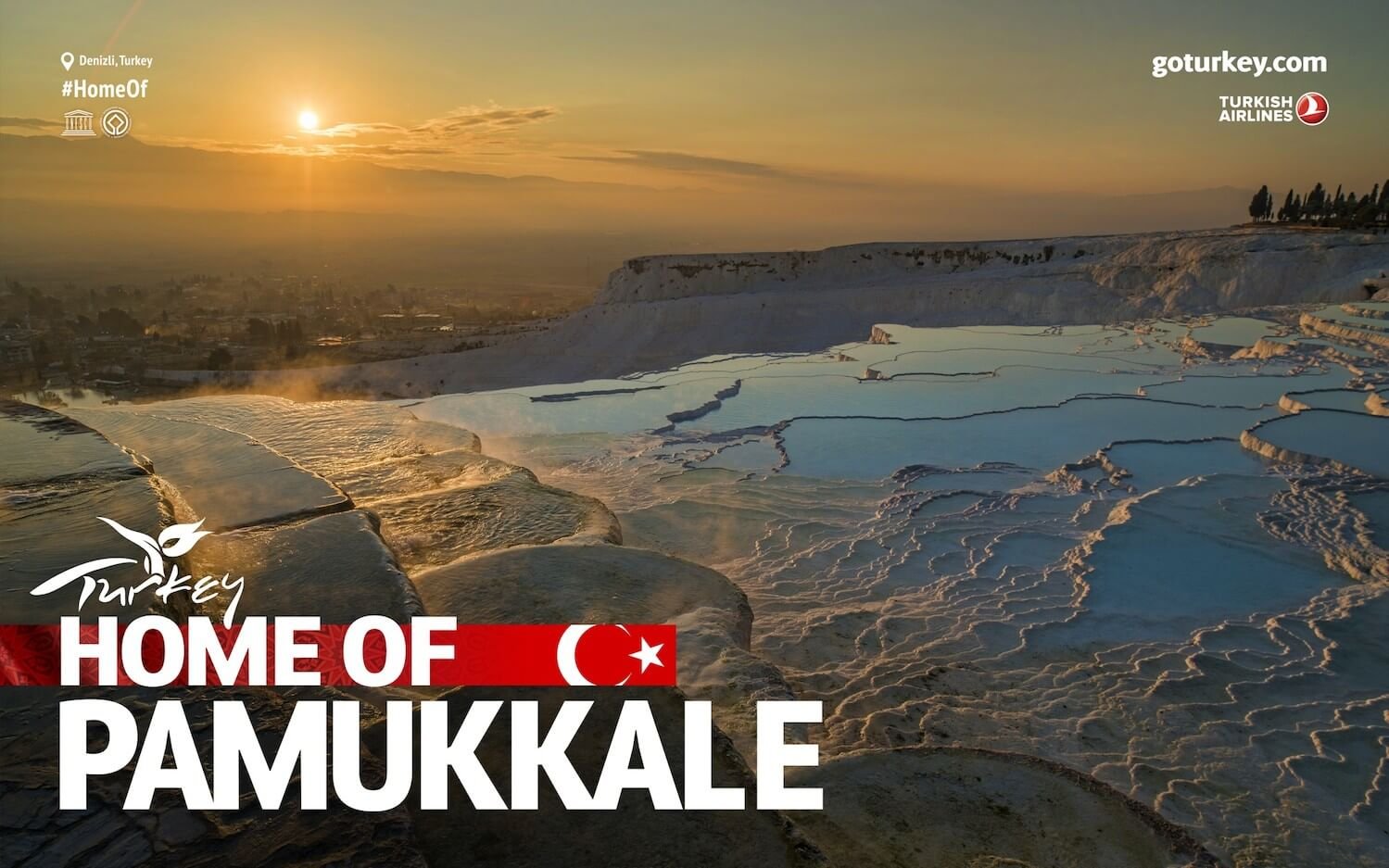 Raimond Travel | İstanbul Çıkışlı Turlar, Uçak Bileti, Otel ve Transfer Hizmetleri