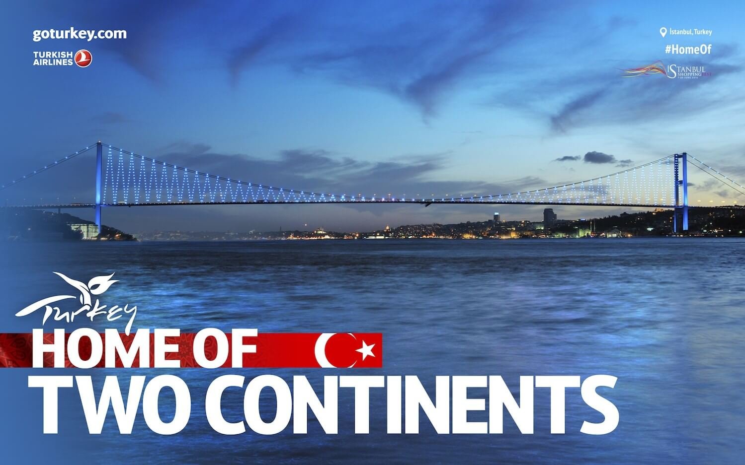 Raimond Travel | İstanbul Çıkışlı Turlar, Uçak Bileti, Otel ve Transfer Hizmetleri